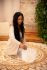 bol-chantant-meinl-sonic-energy-solfeggio-crystal-_0002.jpg