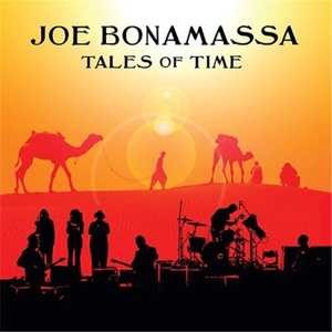 tales-of-time-bonamassa-joe-provogue-cd-_0001.JPG