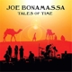 tales-of-time-bonamassa-joe-provogue-cd-_0001.JPG