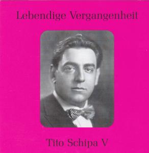 tito-schipa-1888-1975-vol-5-tradit-lieder-tito-sch_0001.JPG