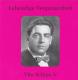 tito-schipa-1888-1975-vol-5-tradit-lieder-tito-sch_0001.JPG