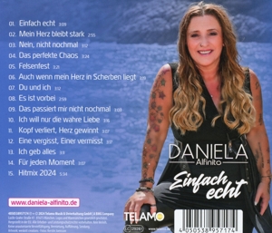 einfach-echt-alfinito-daniela-telamo-cd-_0002.JPG
