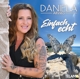 einfach-echt-alfinito-daniela-telamo-cd-_0001.JPG