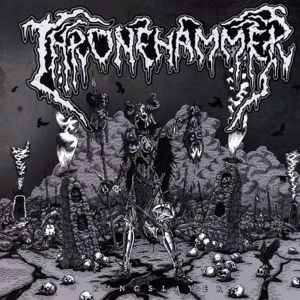kingslayer-thronehammer-cd-_0001.JPG