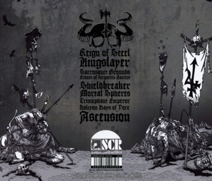 kingslayer-thronehammer-cd-_0002.JPG