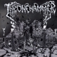 kingslayer-thronehammer-cd-_0001.JPG