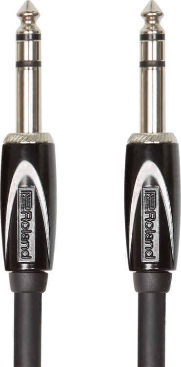 kabel-roland-modell-rcc-5-trtr-schwarz_0001.jpg