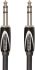 kabel-roland-modell-rcc-5-trtr-schwarz_0001.jpg