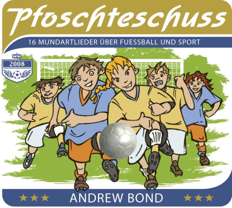 andrew-bond-pfoschteschuss-cd-_original_-_0001.jpg