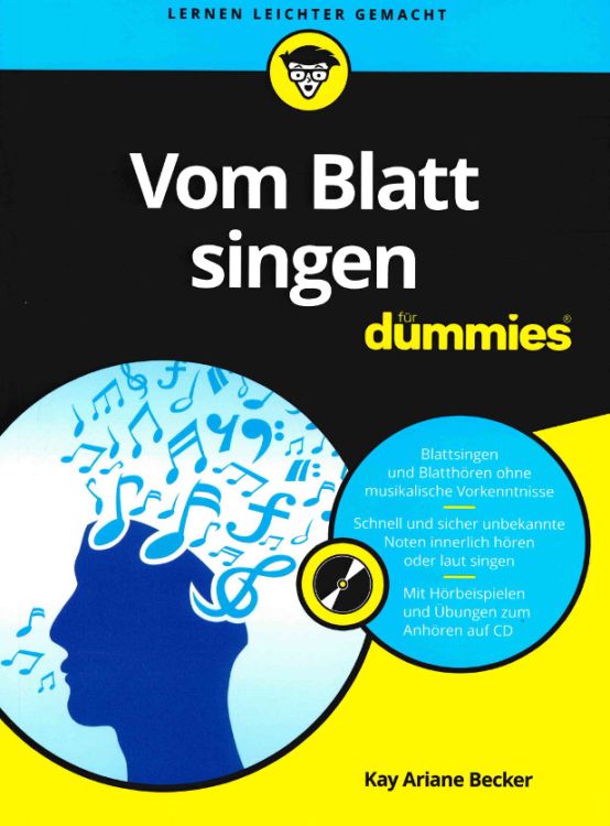 Kay-Ariane-Becker-Vom-Blatt-singen-fuer-Dummies-Bu_0001.jpg