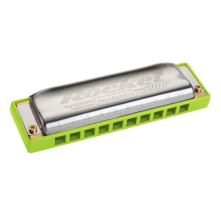 harmonica-hohner-rocket-amp-a-dur-diatonique-argen_0001.jpg