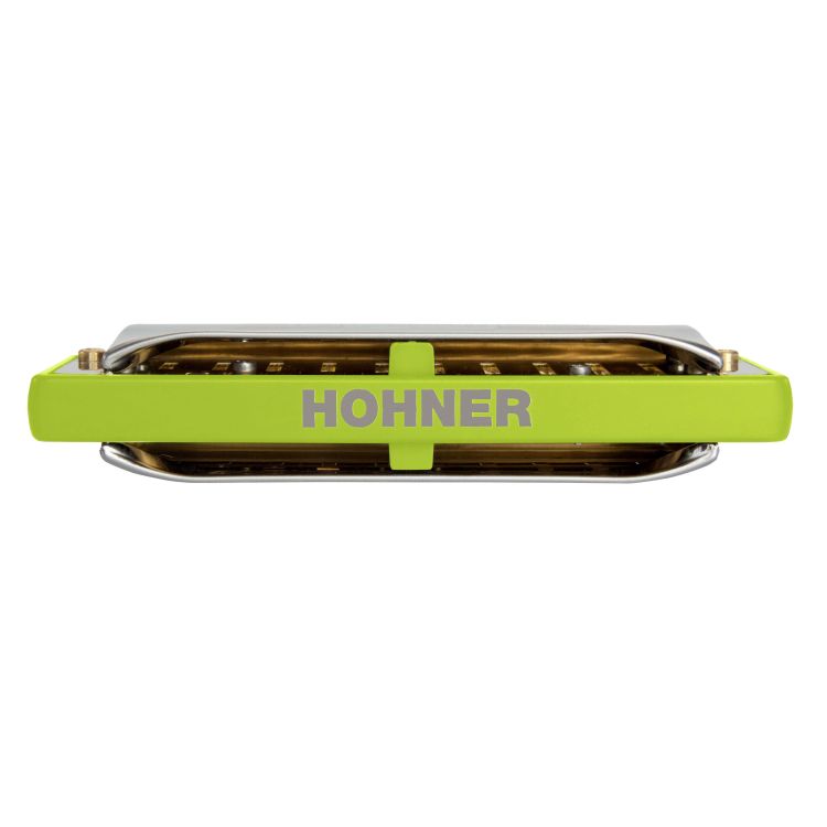 harmonica-hohner-rocket-amp-a-dur-diatonique-argen_0002.jpg