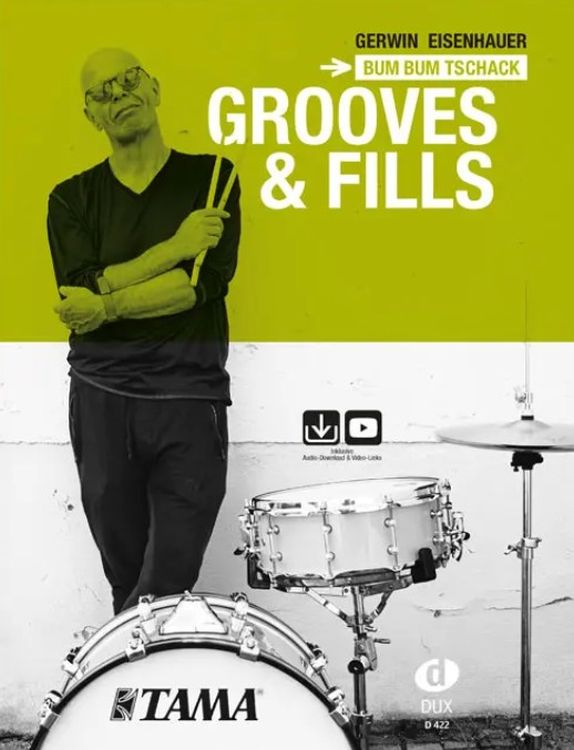 gerwin-eisenhauer-bum-bum-tschack-grooves--fills-s_0001.jpg