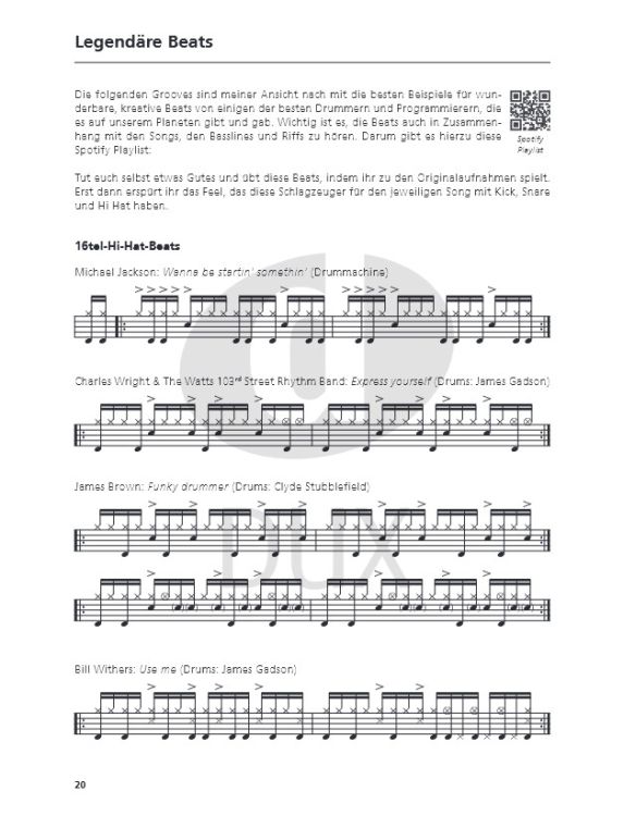 gerwin-eisenhauer-bum-bum-tschack-grooves--fills-s_0002.jpg