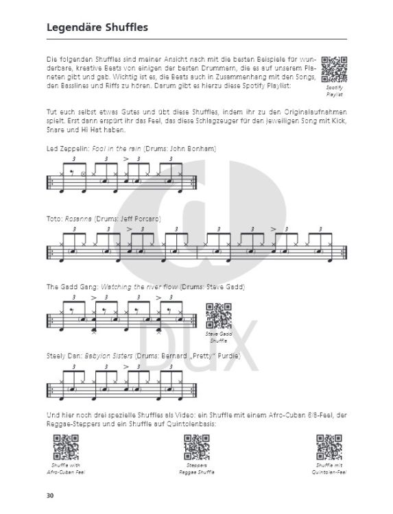 gerwin-eisenhauer-bum-bum-tschack-grooves--fills-s_0003.jpg