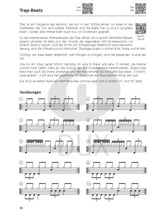 gerwin-eisenhauer-bum-bum-tschack-grooves--fills-s_0004.jpg