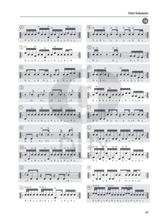 gerwin-eisenhauer-bum-bum-tschack-grooves--fills-s_0005.jpg