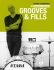 gerwin-eisenhauer-bum-bum-tschack-grooves--fills-s_0001.jpg