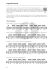 gerwin-eisenhauer-bum-bum-tschack-grooves--fills-s_0002.jpg