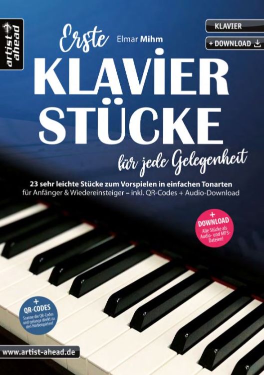 elmar-mihm-erste-klavierstuecke-fuer-jede-gelegenh_0001.jpg