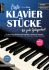 elmar-mihm-erste-klavierstuecke-fuer-jede-gelegenh_0001.jpg