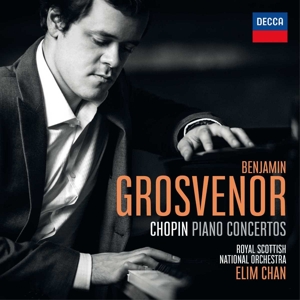 chopin-piano-concerts-grosvenor-chan-royal-scottis_0001.JPG