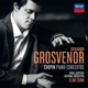 chopin-piano-concerts-grosvenor-chan-royal-scottis_0001.JPG