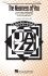 hoagy-carmichael-the-nearness-of-you-mch-_0001.jpg
