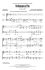 hoagy-carmichael-the-nearness-of-you-mch-_0002.jpg