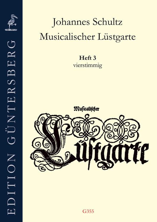 johannes-schultz-musicalischer-luestgarte-vol-3-vie_0001.jpg