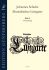 johannes-schultz-musicalischer-luestgarte-vol-3-vie_0001.jpg