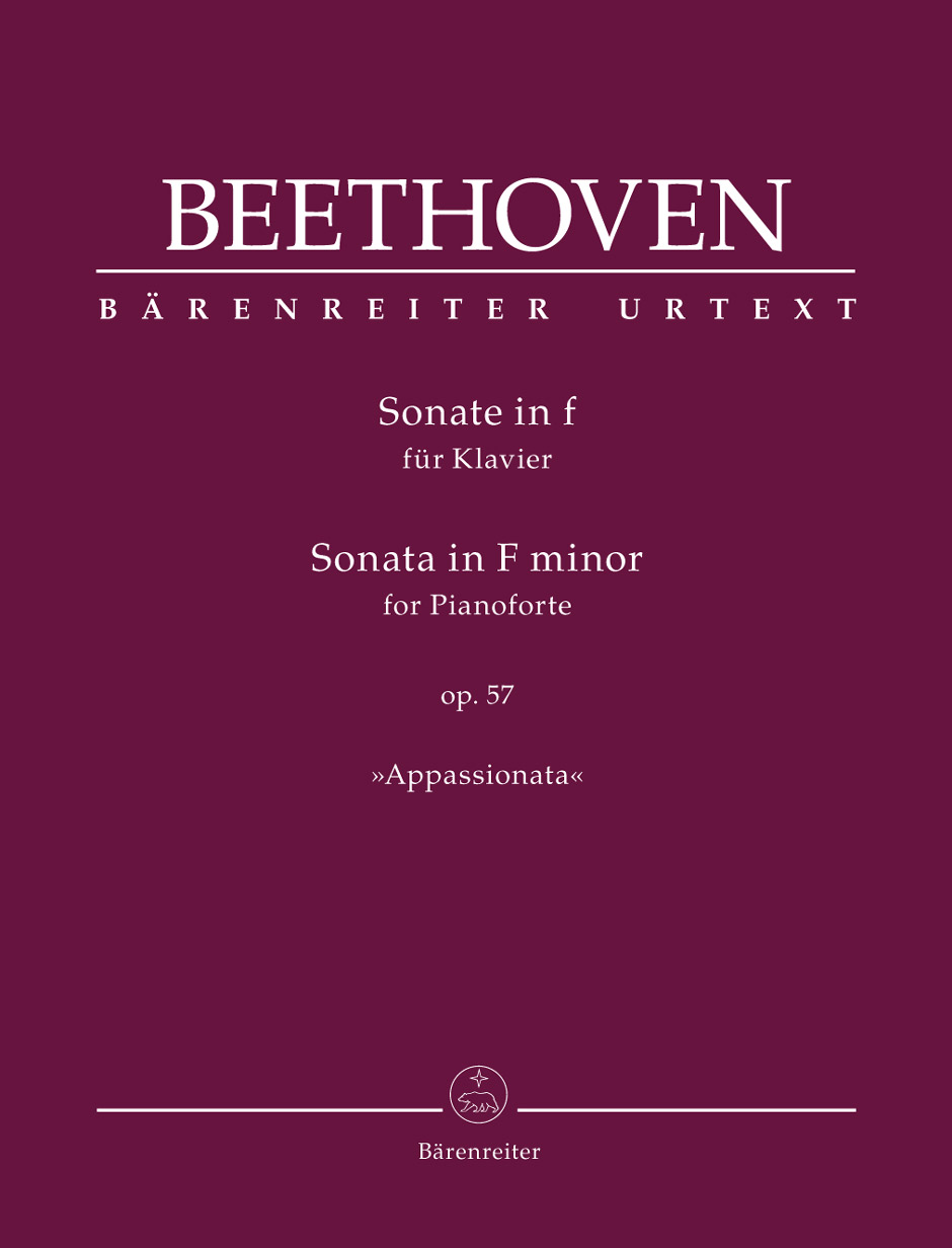ludwig-van-beethoven-sonate-op-57-f-moll-pno-_urte_0001.JPG