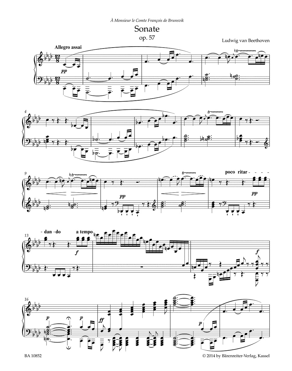 ludwig-van-beethoven-sonate-op-57-f-moll-pno-_urte_0006.JPG