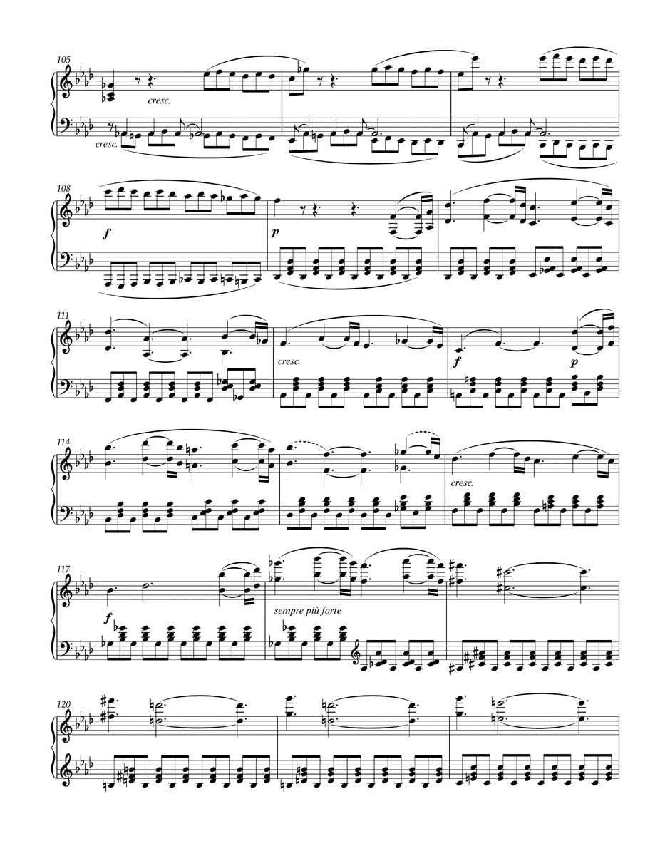 ludwig-van-beethoven-sonate-op-57-f-moll-pno-_urte_0007.JPG