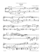ludwig-van-beethoven-sonate-op-57-f-moll-pno-_urte_0006.JPG