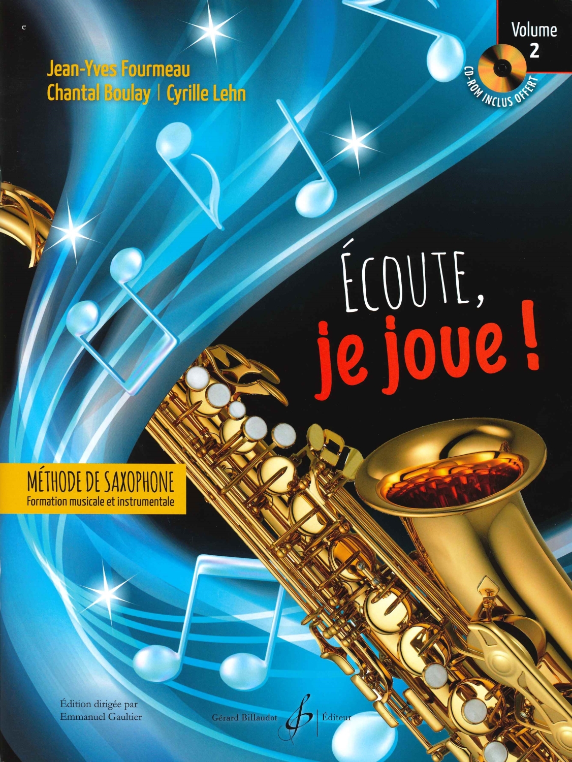 fourmeau-boulay-lehn-ecoute-je-joue-_-vol-2-asax-__0001.JPG