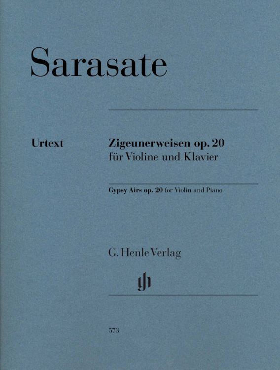 pablo-de-sarasate-zigeunerweisen-op-20-vl-pno-_urt_0001.JPG