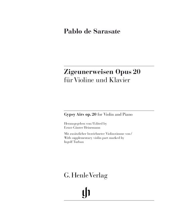 pablo-de-sarasate-zigeunerweisen-op-20-vl-pno-_urt_0002.jpg