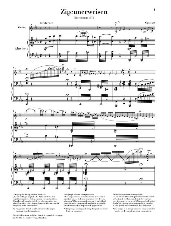 pablo-de-sarasate-zigeunerweisen-op-20-vl-pno-_urt_0005.jpg
