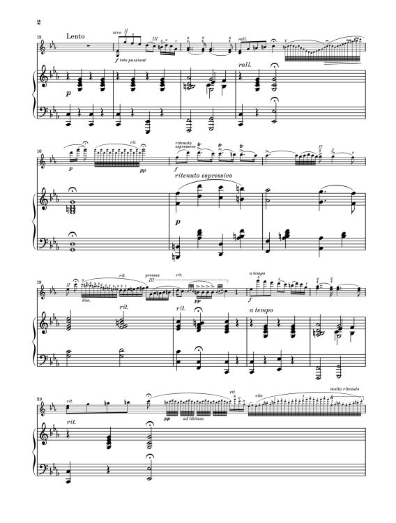 pablo-de-sarasate-zigeunerweisen-op-20-vl-pno-_urt_0006.jpg