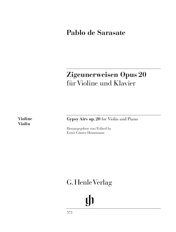 pablo-de-sarasate-zigeunerweisen-op-20-vl-pno-_urt_0007.jpg