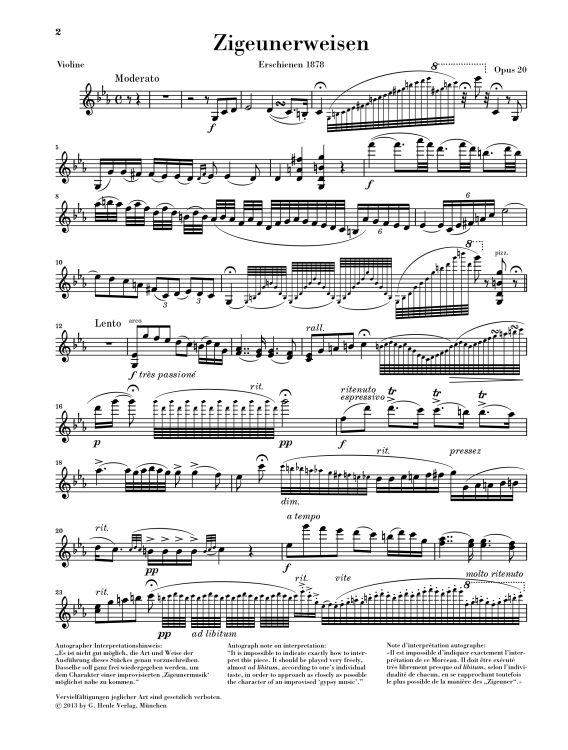 pablo-de-sarasate-zigeunerweisen-op-20-vl-pno-_urt_0008.jpg