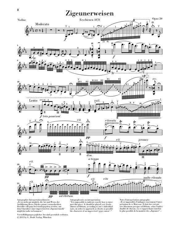 pablo-de-sarasate-zigeunerweisen-op-20-vl-pno-_urt_0010.jpg