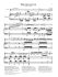 pablo-de-sarasate-zigeunerweisen-op-20-vl-pno-_urt_0005.jpg