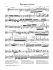 pablo-de-sarasate-zigeunerweisen-op-20-vl-pno-_urt_0008.jpg