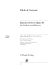 pablo-de-sarasate-zigeunerweisen-op-20-vl-pno-_urt_0009.jpg