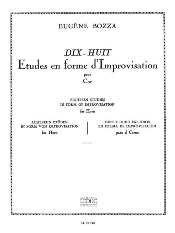 eugene-bozza-18-etueden-in-form-improvisatio-hr-_0001.jpg
