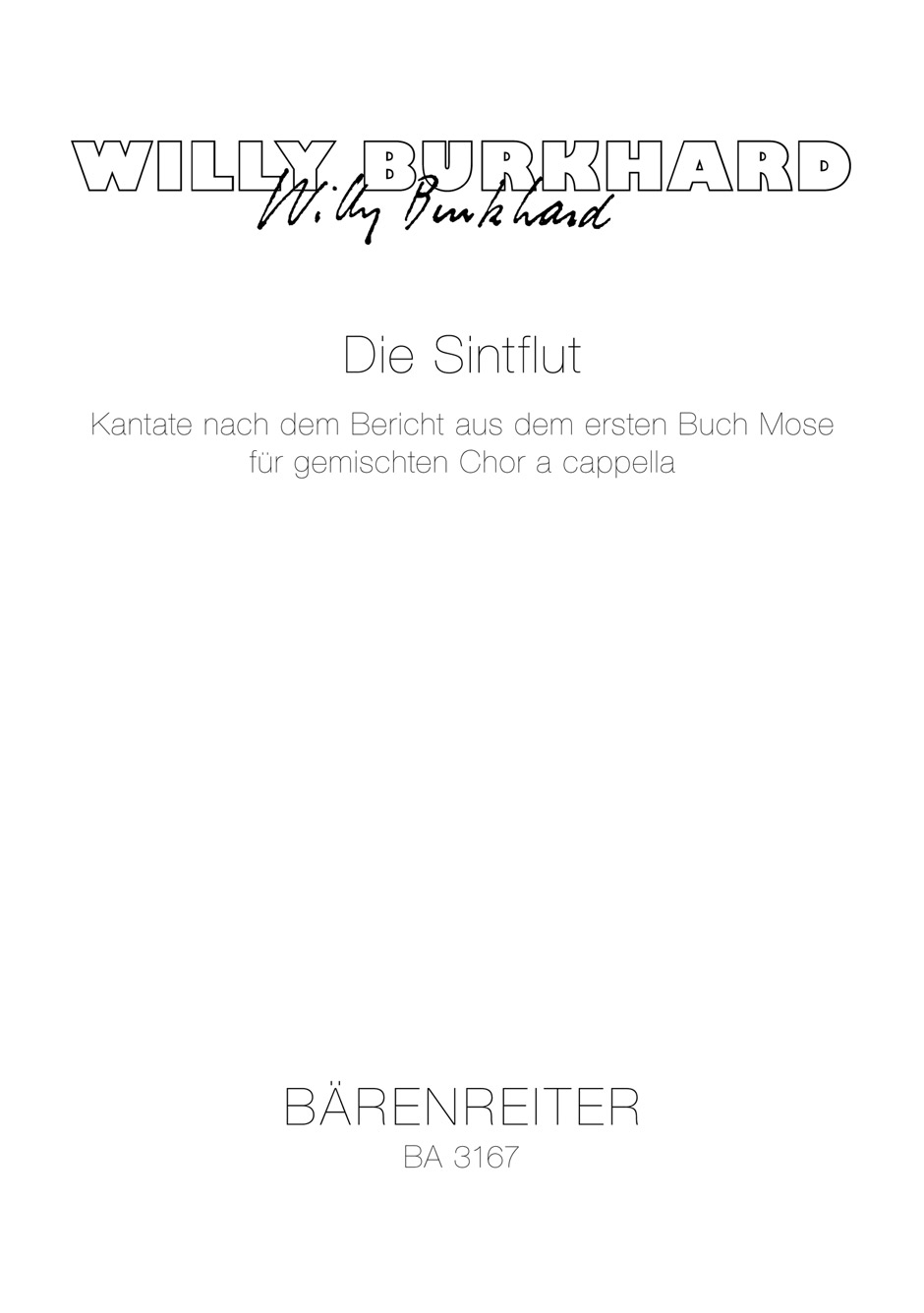 willy-burkhard-sintflut-op-97-gch-_partitur_-_0001.JPG