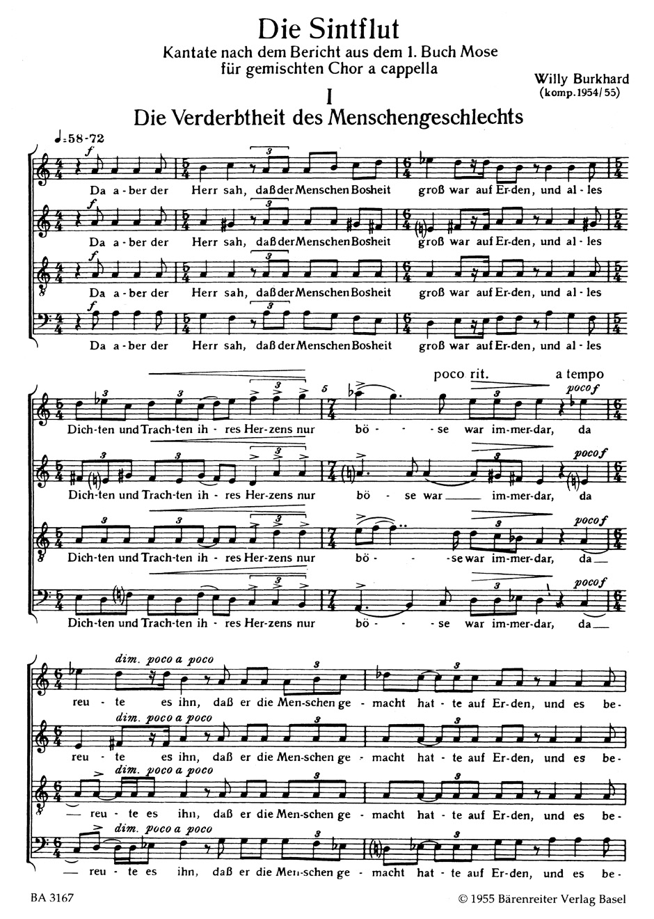 willy-burkhard-sintflut-op-97-gch-_partitur_-_0006.JPG