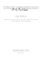 willy-burkhard-sintflut-op-97-gch-_partitur_-_0001.JPG